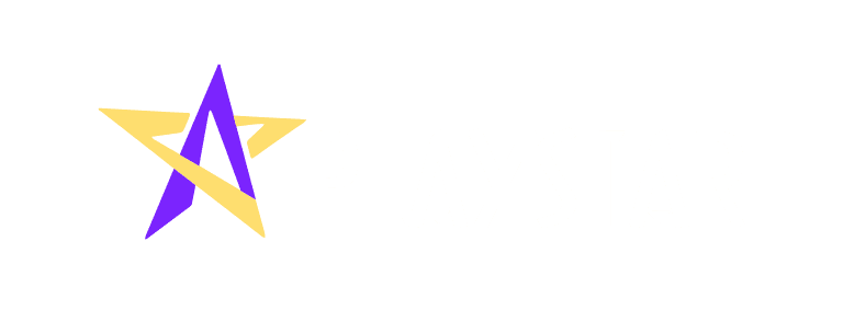 PLAYSTAR