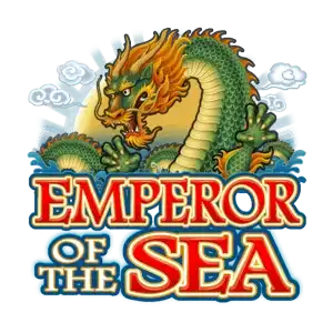 Emperor_of_The_Sea_1882_en