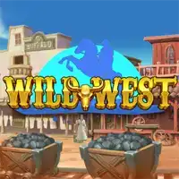 Wild West