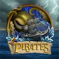 Pirates